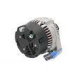 Alternateur STARDAX STX100272 - Visuel 2