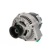 Alternateur STARDAX STX100272R - Visuel 1