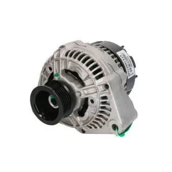 Alternateur STARDAX STX100272R