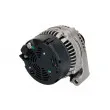Alternateur STARDAX STX100272R - Visuel 2