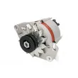 Alternateur STARDAX STX100273 - Visuel 1