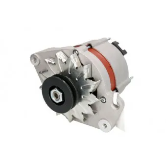 Alternateur STARDAX STX100273