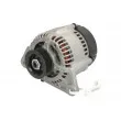 Alternateur STARDAX STX100274 - Visuel 1