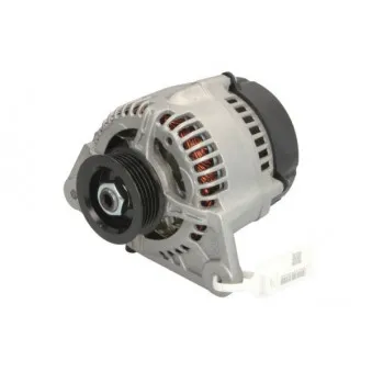 Alternateur STARDAX STX100274