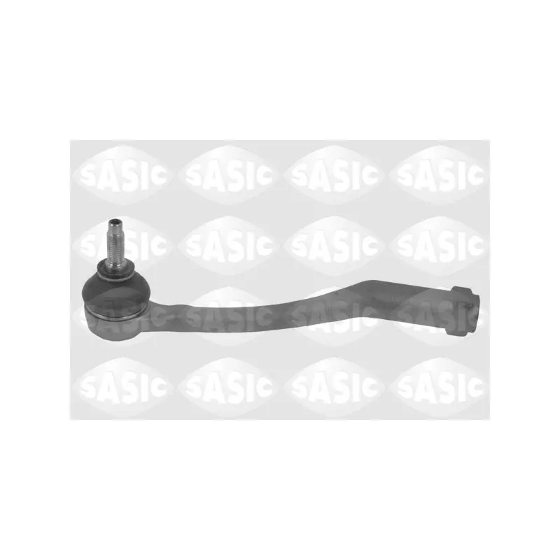 Rotule de barre de connexion avant droit SASIC 8173683