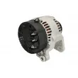 Alternateur STARDAX STX100274 - Visuel 2