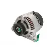 Alternateur STARDAX STX100274R - Visuel 1