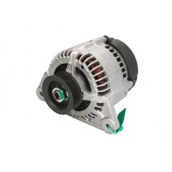 Alternateur STARDAX STX100274R
