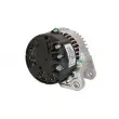 Alternateur STARDAX STX100274R - Visuel 2