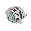 Alternateur STARDAX STX100275 - Visuel 1