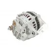 Alternateur STARDAX STX100275 - Visuel 2