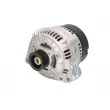 Alternateur STARDAX STX100278 - Visuel 1