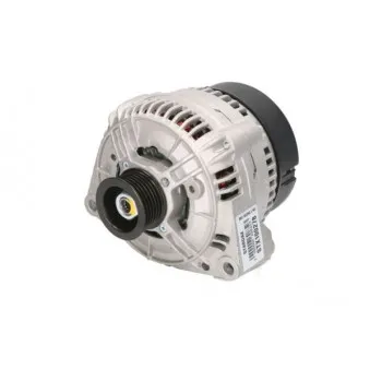 Alternateur STARDAX STX100278