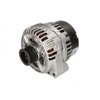 Alternateur STARDAX STX100278R