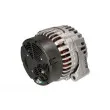 Alternateur STARDAX STX100278R - Visuel 2
