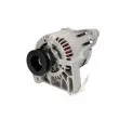 Alternateur STARDAX STX100279 - Visuel 1