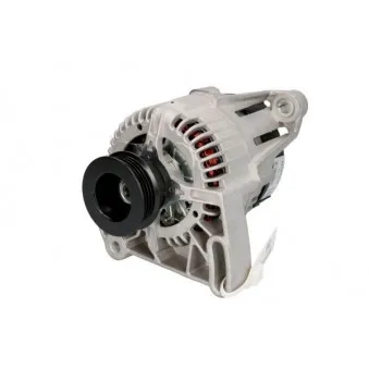 Alternateur STARDAX STX100279