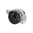 Alternateur STARDAX STX100279 - Visuel 2