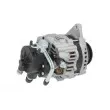 Alternateur STARDAX STX100280 - Visuel 2
