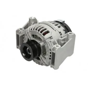 Alternateur STARDAX STX100281
