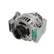Alternateur STARDAX STX100281R - Visuel 1