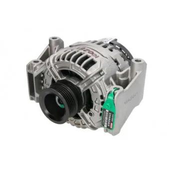 Alternateur STARDAX STX100281R