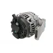 Alternateur STARDAX STX100281R - Visuel 2
