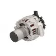 Alternateur STARDAX STX100282 - Visuel 1