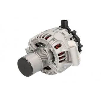 Alternateur STARDAX STX100282