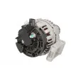 Alternateur STARDAX STX100282 - Visuel 2