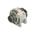 Alternateur STARDAX STX100283 - Visuel 1