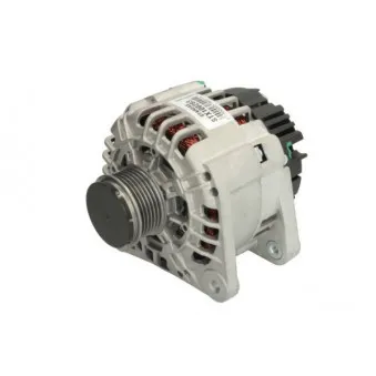 Alternateur STARDAX STX100283