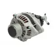 Alternateur STARDAX STX100284 - Visuel 1