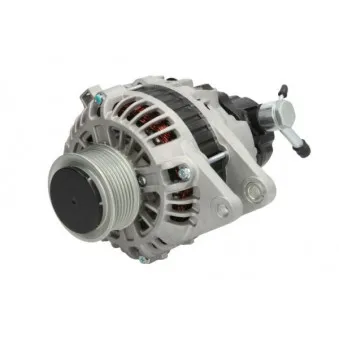 Alternateur STARDAX STX100284