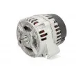Alternateur STARDAX STX100285 - Visuel 1