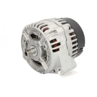 Alternateur STARDAX STX100285