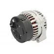 Alternateur STARDAX STX100285 - Visuel 2