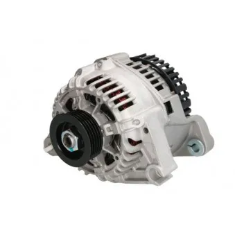 Alternateur STARDAX STX100286