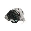 Alternateur STARDAX STX100286 - Visuel 2