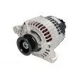 Alternateur STARDAX STX100287 - Visuel 1