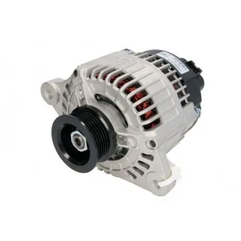 Alternateur STARDAX STX100287