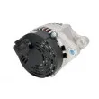 Alternateur STARDAX STX100287 - Visuel 2