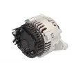 Alternateur STARDAX STX100288 - Visuel 2