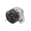 Alternateur STARDAX STX100289 - Visuel 2