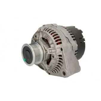Alternateur STARDAX STX100289R