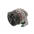 Alternateur STARDAX STX100289R - Visuel 2