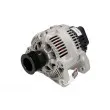 Alternateur STARDAX STX100290 - Visuel 1