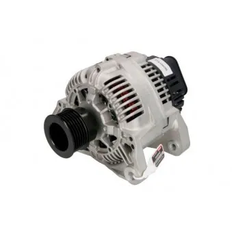 Alternateur STARDAX STX100290