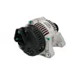Alternateur STARDAX STX100290 - Visuel 2
