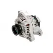 Alternateur STARDAX STX100291 - Visuel 1